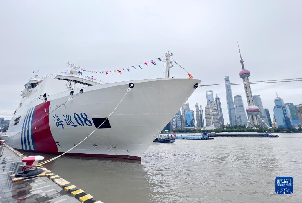 博狗游戏登录