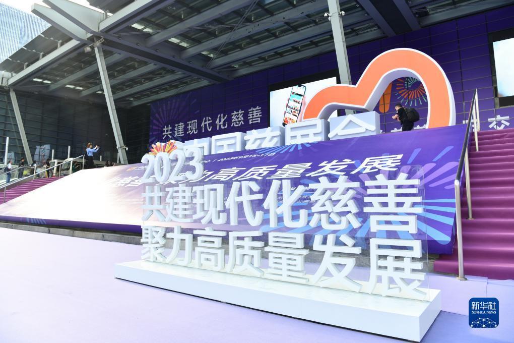 大发棋牌游戏平台